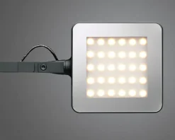 Flos Kelvin Led gulvlampe