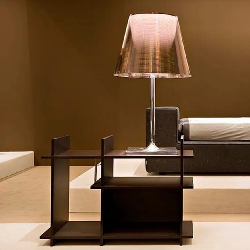 Flos KTribe bordlampe T2