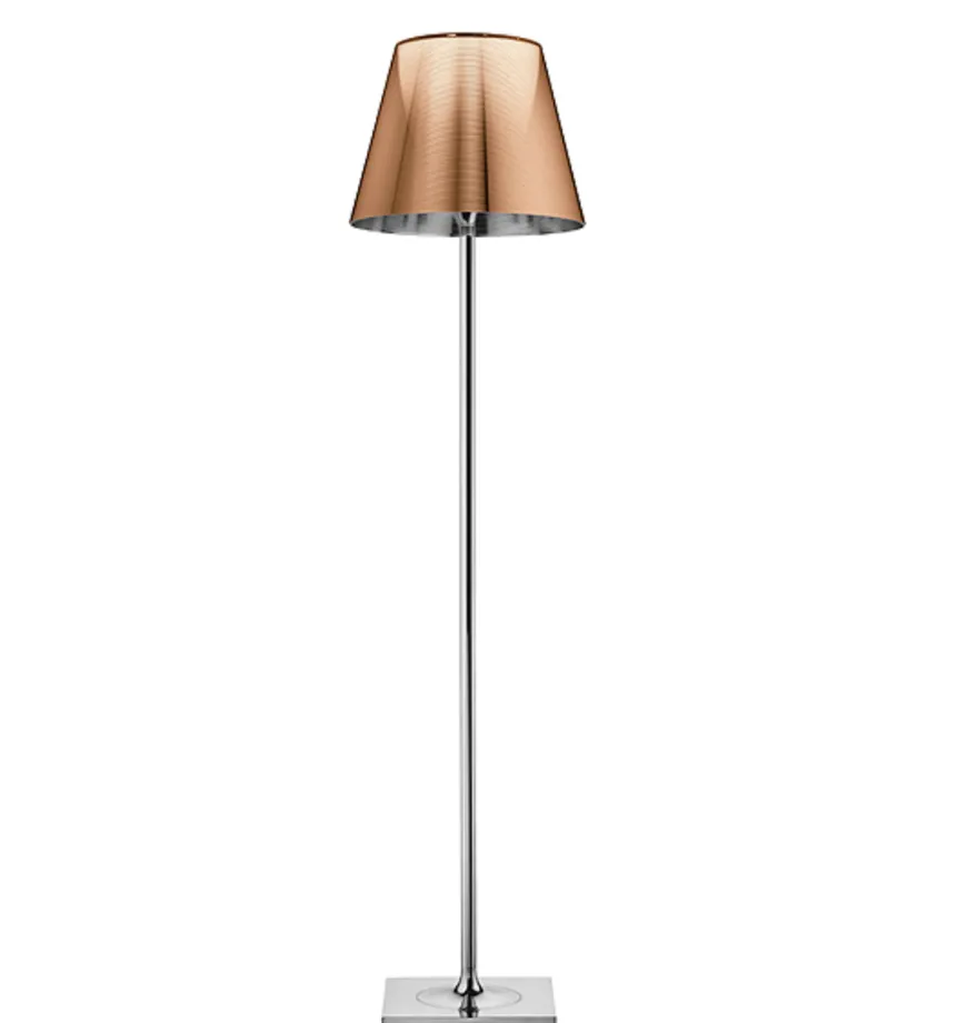 Flos K Tribe F2 gulvlampe