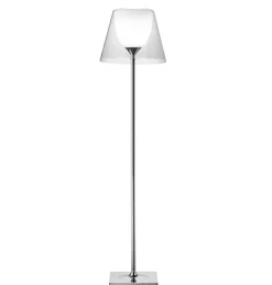 Flos K Tribe F2 gulvlampe
