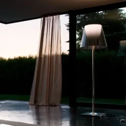 Flos K Tribe F2 gulvlampe