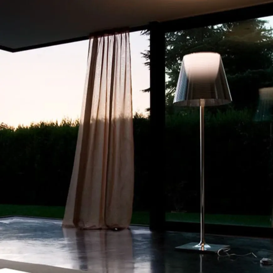 Flos K Tribe F2 gulvlampe