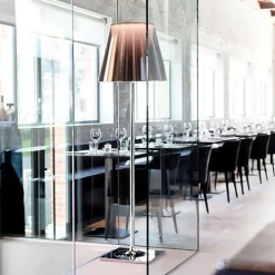 Flos K Tribe F2 gulvlampe