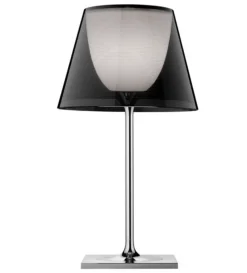 Flos K Tribe T1 bordlampe