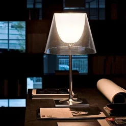 Flos K Tribe T1 bordlampe