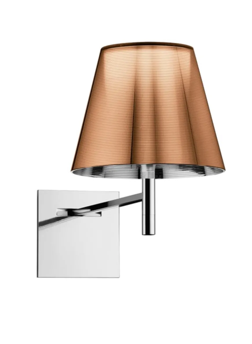 Flos K Tribe vegglampe