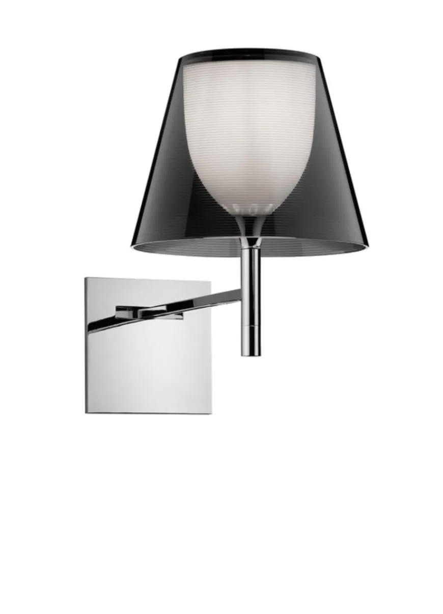 Flos K Tribe vegglampe