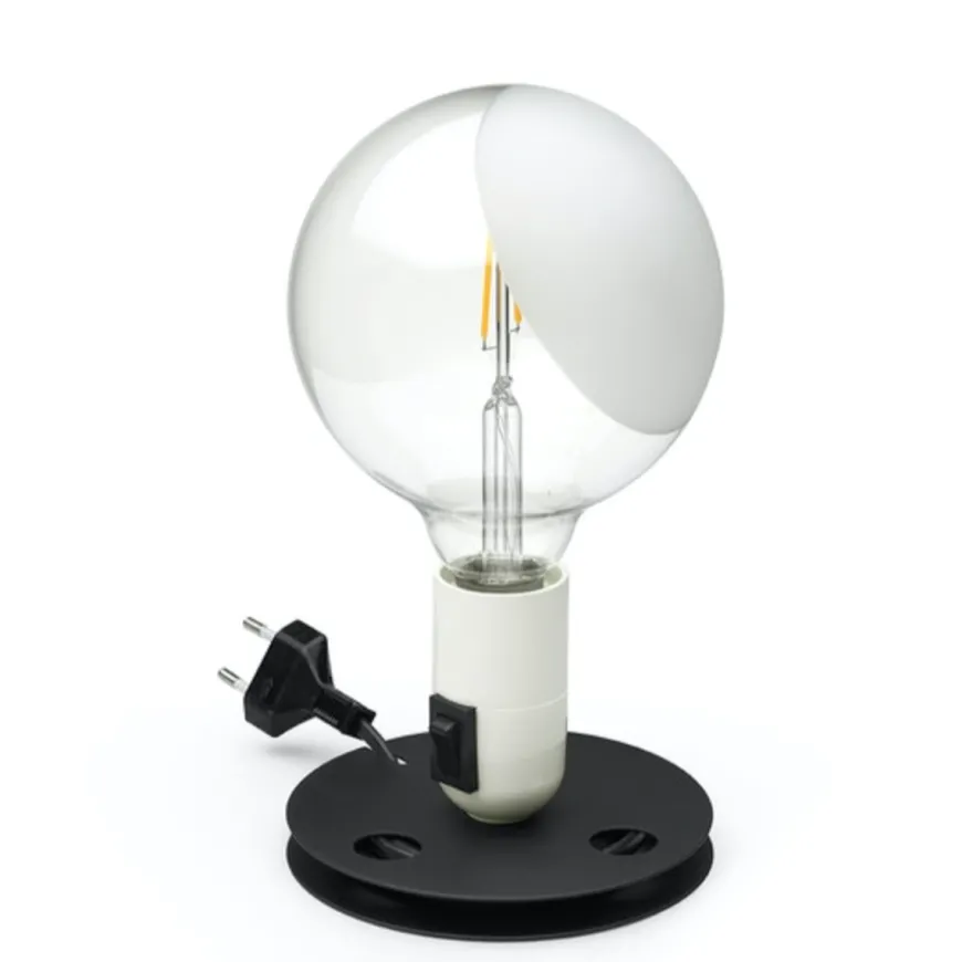 Flos Lampadina bordlampe