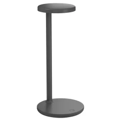 Flos Oblique bordlampe