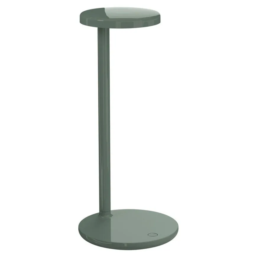 Flos Oblique bordlampe