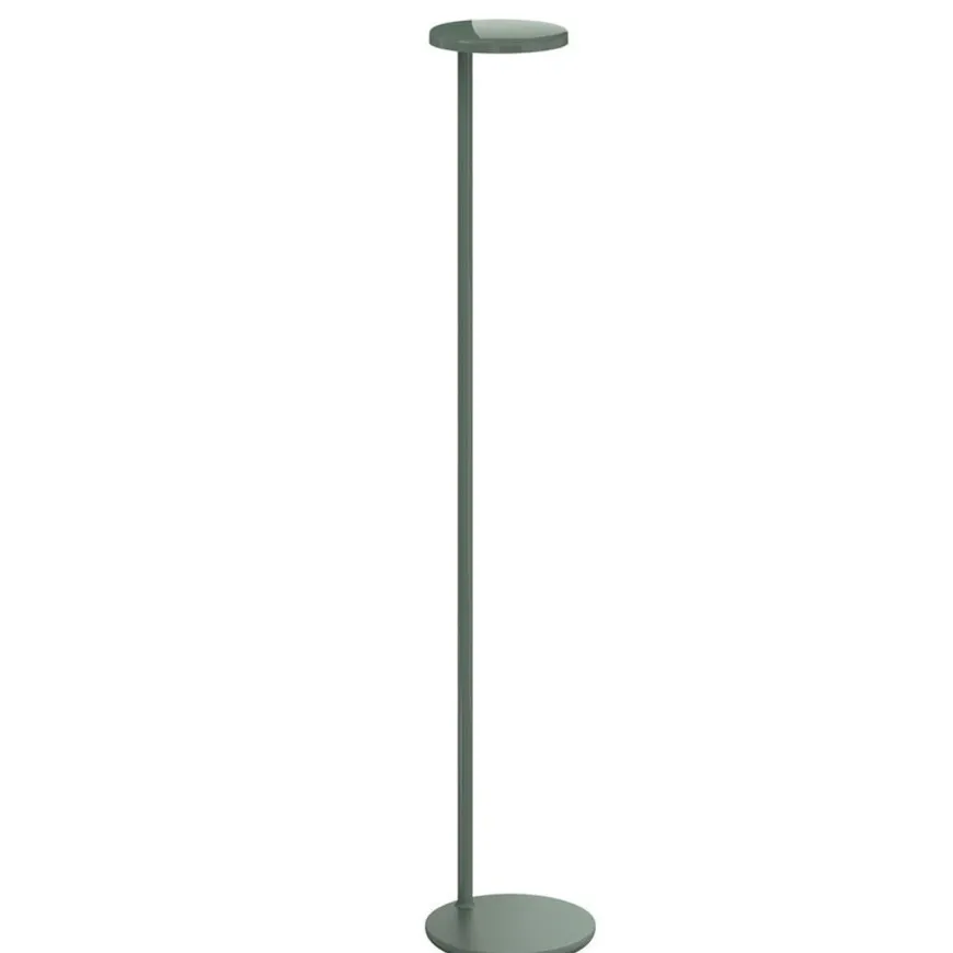 Flos Oblique gulvlampe H107