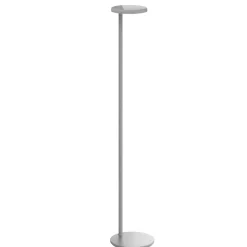 Flos Oblique gulvlampe H107