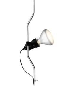Flos Parentesi takpendel med dimmer