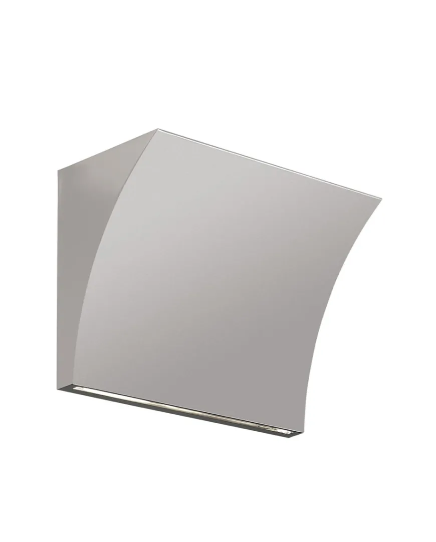Flos Pochette up/down LED vegglampe