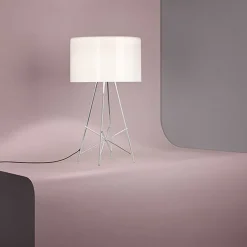 Flos Ray bordlampe - glass
