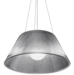 Flos Romeo Moon S2 taklampe