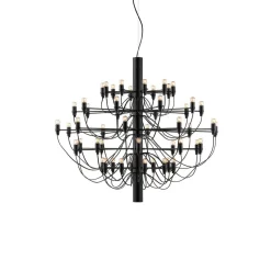 Flos 2097/50 Sarfatti takkrone