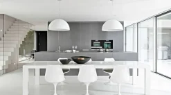 Flos Skygarden takpendel 60 cm