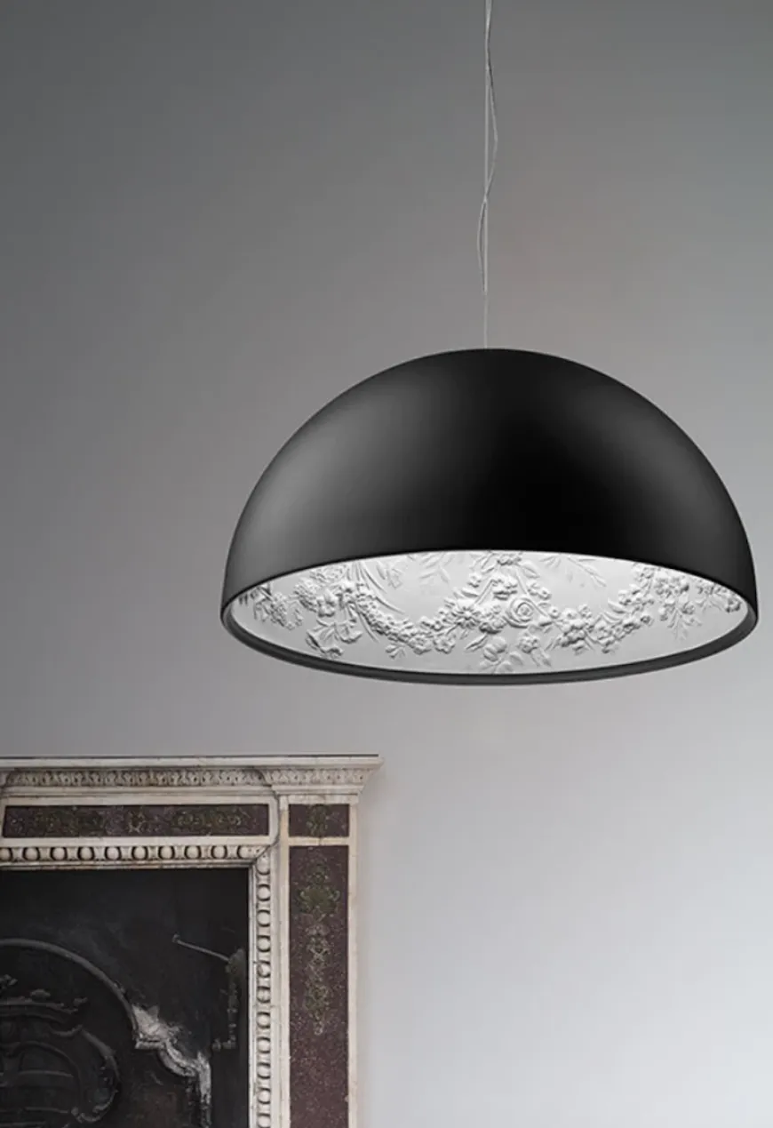 Flos Skygarden takpendel 60 cm