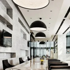 Flos Skygarden takpendel 60 cm