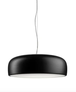 Flos Smithfield takpendel LED