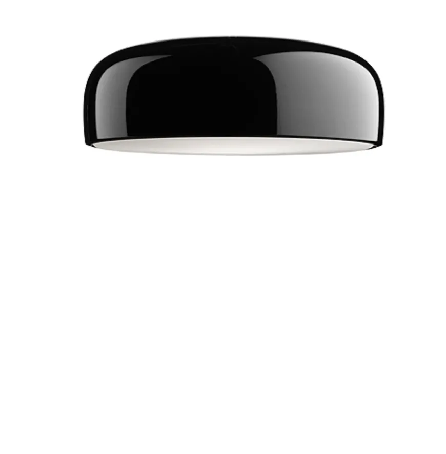 Flos Smithfield takplafond LED