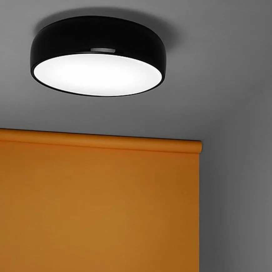 Flos Smithfield takplafond LED