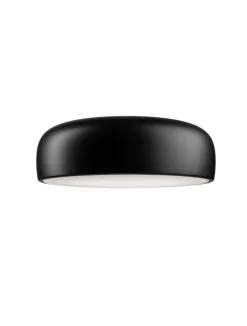 Flos Smithfield takplafond LED
