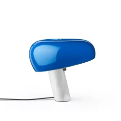 Flos Snoopy bordlampe