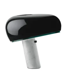 Flos Snoopy bordlampe