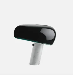 Flos Snoopy bordlampe