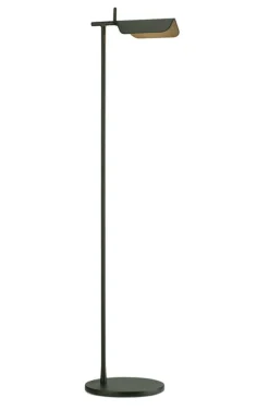 Flos Tab F Led gulvlampe