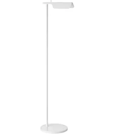Flos Tab F Led gulvlampe