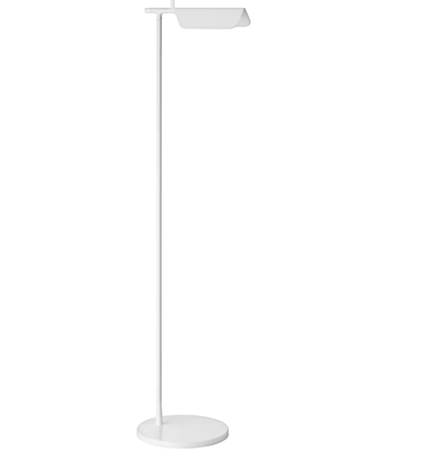 Flos Tab F Led gulvlampe