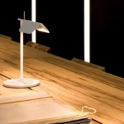 Flos Tab T bordlampe Led
