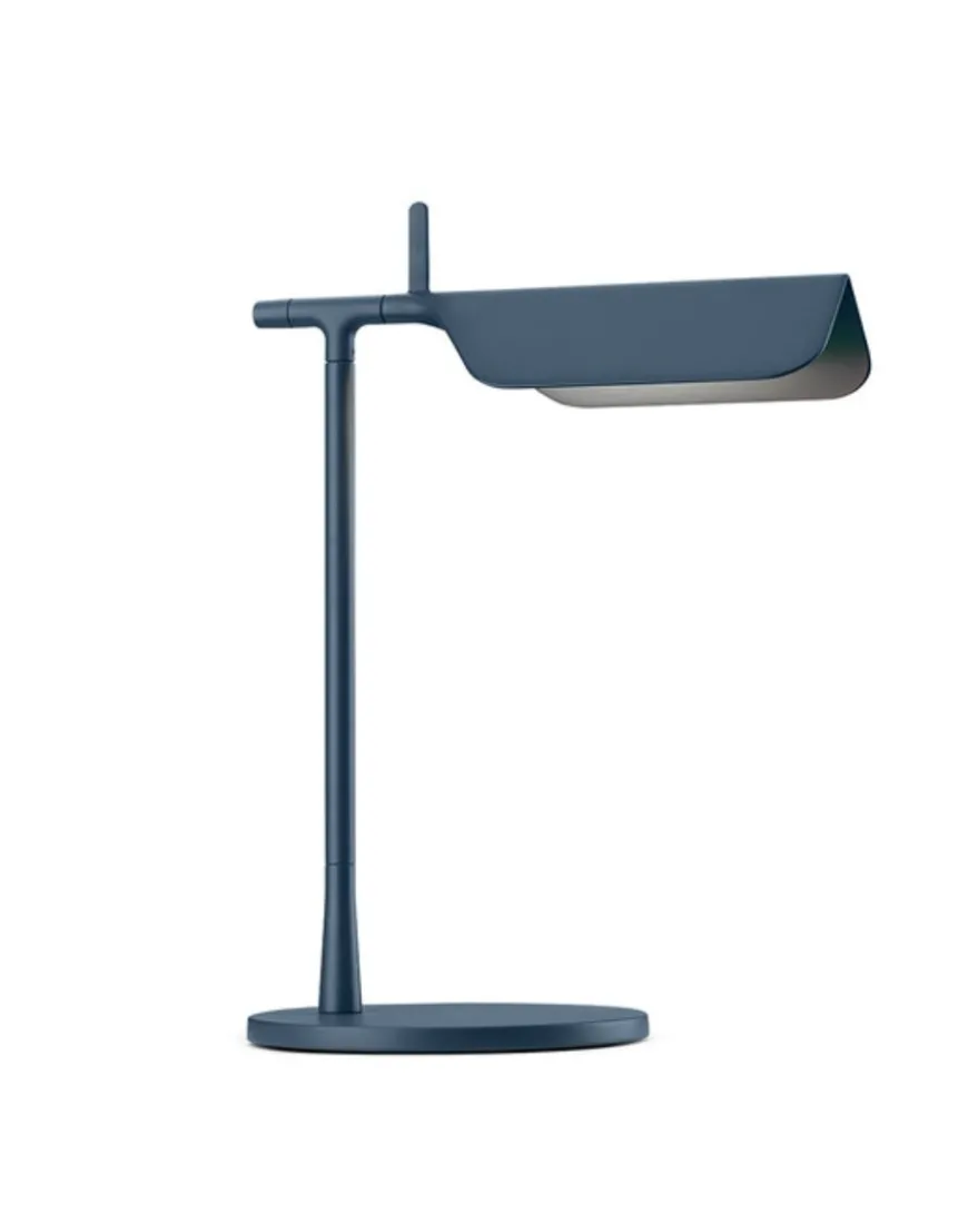 Flos Tab T bordlampe Led