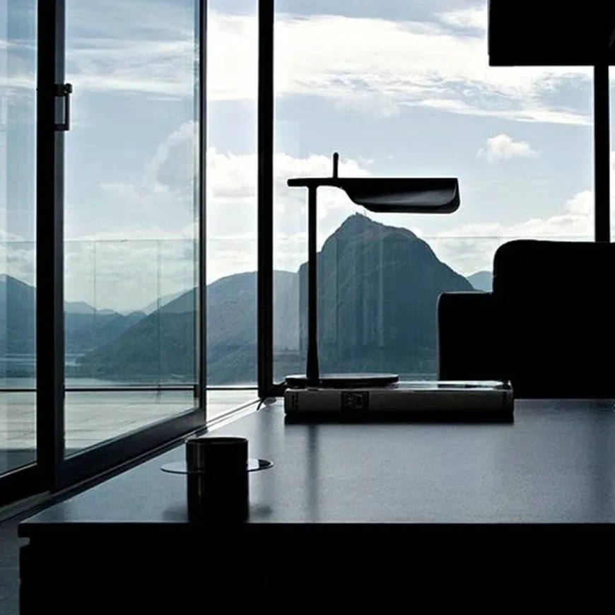 Flos Tab T bordlampe Led