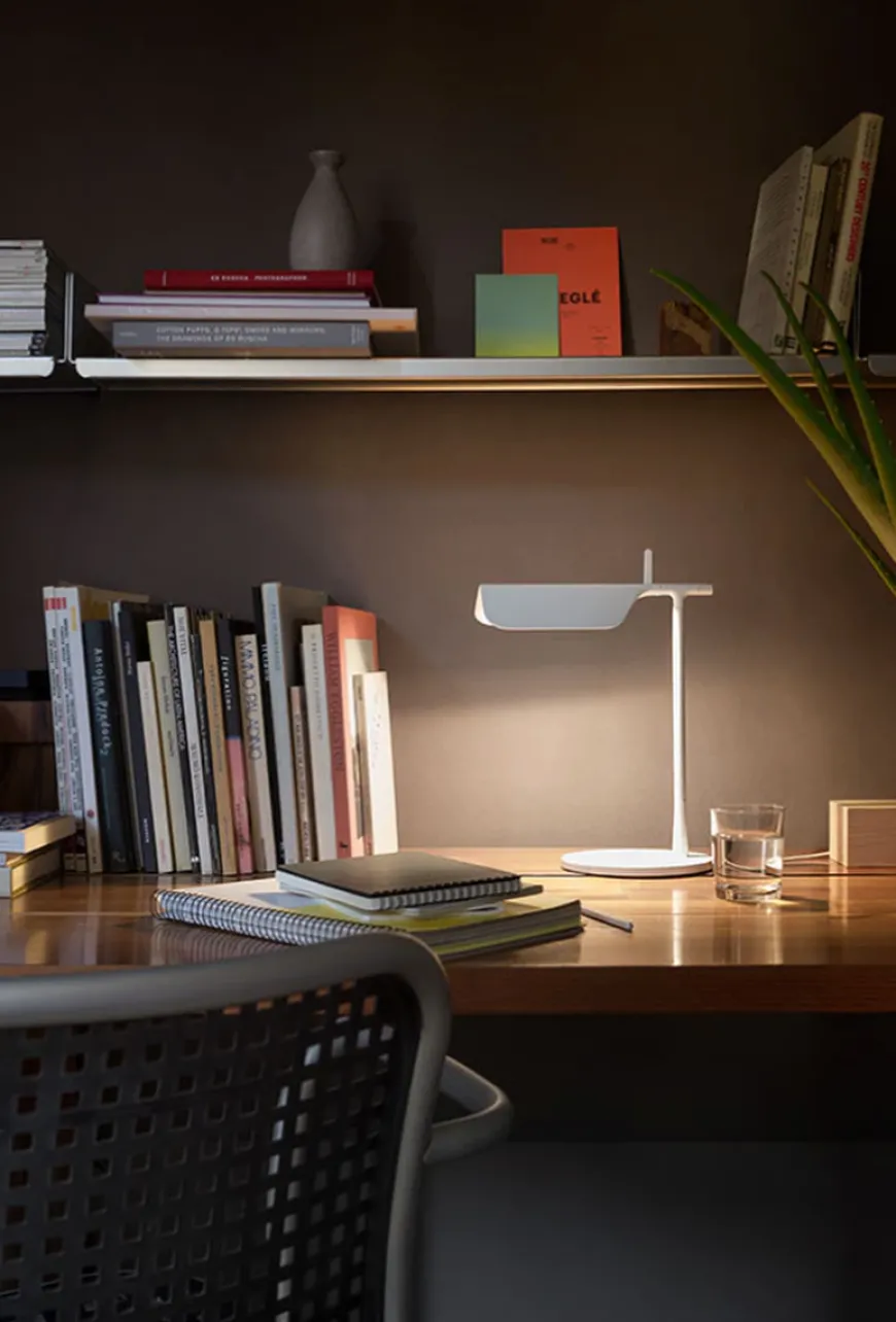 Flos Tab T bordlampe Led