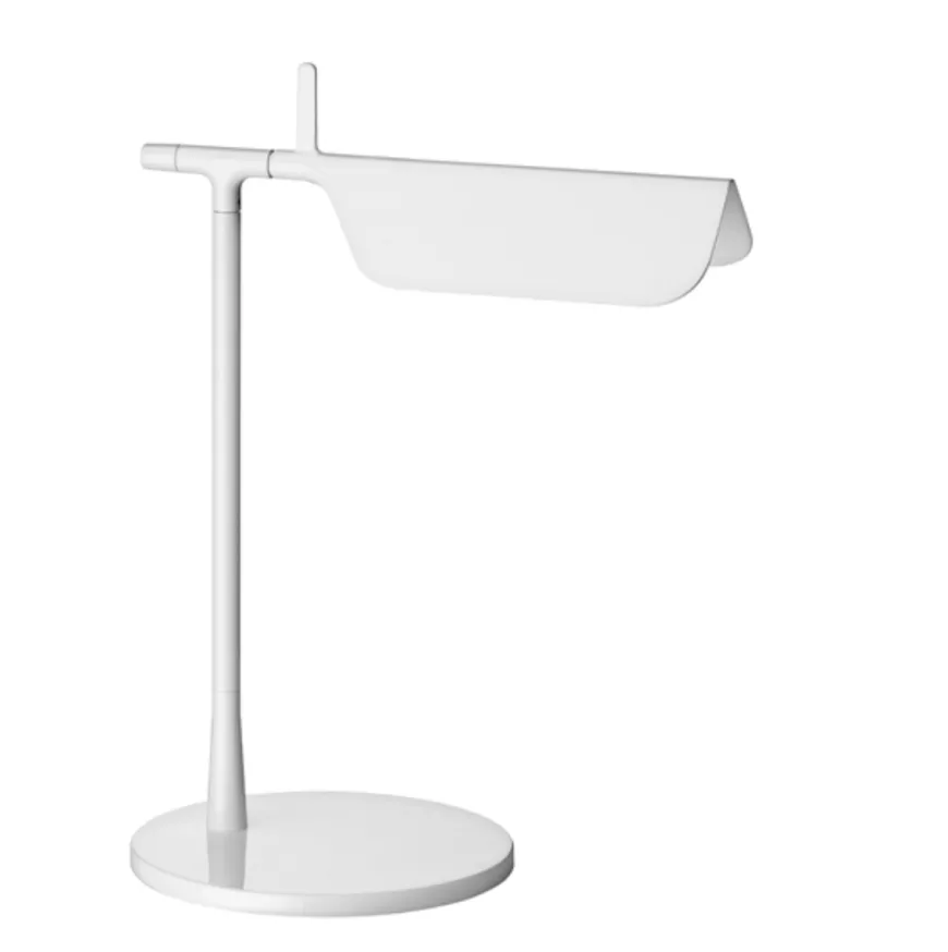 Flos Tab T bordlampe Led