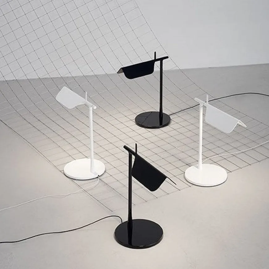 Flos Tab T bordlampe Led