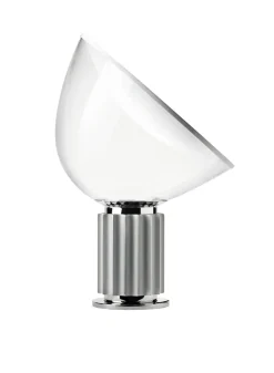 Flos Taccia bordlampe LED (PMMA)