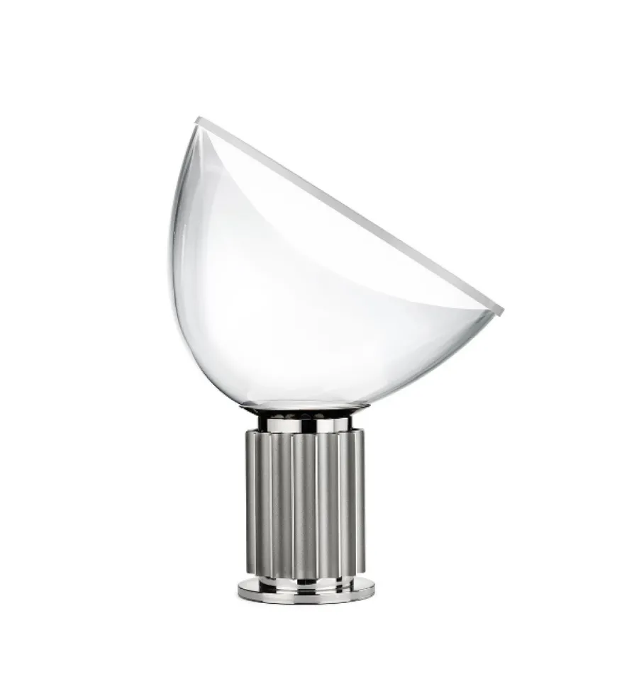 Flos Taccia Small bordlampe