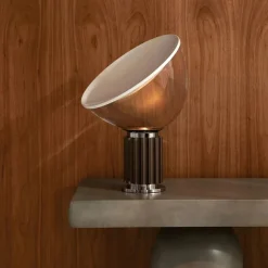 Flos Taccia Small bordlampe