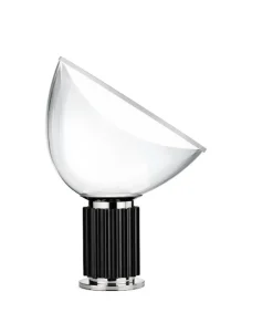 Flos Taccia Small bordlampe