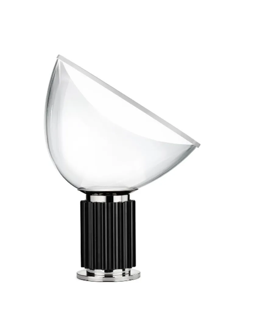 Flos Taccia Small bordlampe