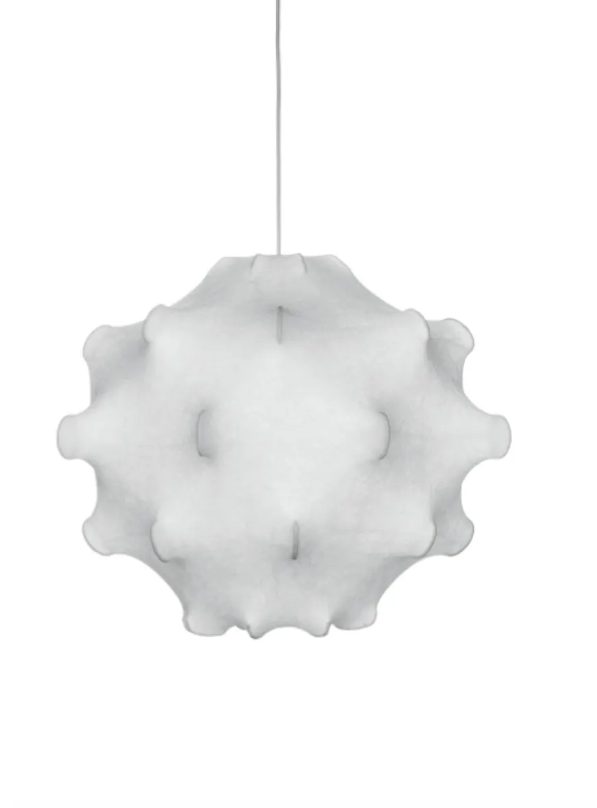 Flos Taraxacum 1 taklampe