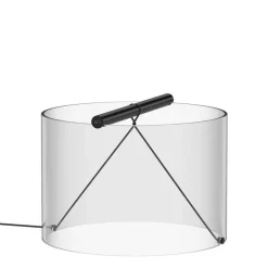 Flos To Tie T3 bordlampe