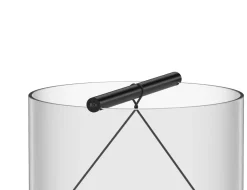 Flos To Tie T3 bordlampe