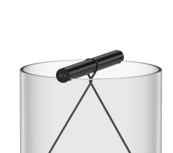 Flos To Tie T2 bordlampe