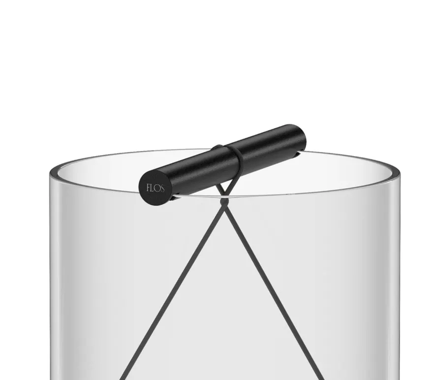 Flos To Tie T2 bordlampe